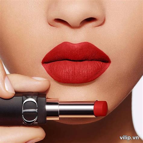 dior bullet lipstick|dior lipstick forever.